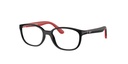 RAY BAN JUNIOR 0RY1632