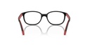 RAY BAN JUNIOR 0RY1632
