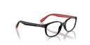 RAY BAN JUNIOR 0RY1632