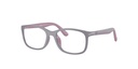 RAY BAN JUNIOR 0RY1644