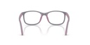 RAY BAN JUNIOR 0RY1644