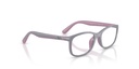RAY BAN JUNIOR 0RY1644