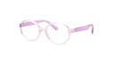 RAY BAN JUNIOR 0RY1905