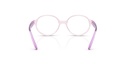 RAY BAN JUNIOR 0RY1905