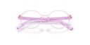 RAY BAN JUNIOR 0RY1905