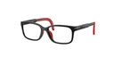 RAY BAN JUNIOR 0RYA198