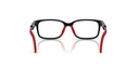 RAY BAN JUNIOR 0RYA198