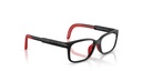RAY BAN JUNIOR 0RYA198