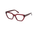 GUESS GU50176