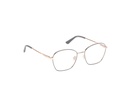 GUESS GU50272