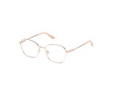 GUESS GU50272