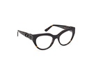GUESS GU50323
