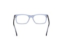 GUESS GU50368
