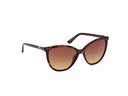 GUESS GU00256