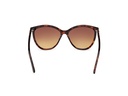 GUESS GU00256
