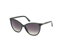 GUESS GU00256