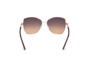 GUESS GU00259