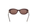 GUESS GU00261