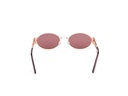 GUESS GU00262