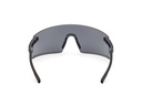 ADIDAS SPORT SP0090