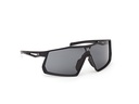 ADIDAS SPORT SP0123