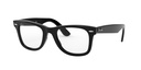RAY BAN 0RX4340V