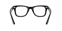 RAY BAN 0RX4340V