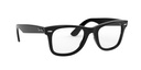 RAY BAN 0RX4340V