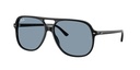 RAY BAN 0RB2198