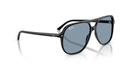 RAY BAN 0RB2198