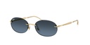 RAY BAN 0RB3767