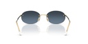 RAY BAN 0RB3767