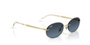 RAY BAN 0RB3767