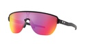  OAKLEY 0OO9248
