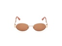 GUESS GU00262