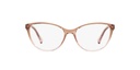 ARMANI EXCHANGE 0AX3053