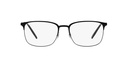 RAY BAN 0RX6494