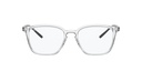 RAY BAN 0RX7185