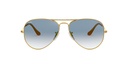RAY-BAN 0RB3025