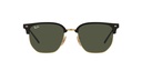 RAY BAN 0RB4416