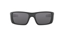 OAKLEY 0OO9096