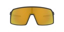 OAKLEY 0OO9406
