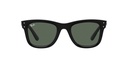 RAY BAN 0RBR0502S