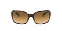 RAY BAN 0RB4068