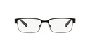 ARMANI EXCHANGE 0AX1017