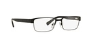 ARMANI EXCHANGE 0AX1017