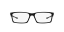 OAKLEY 0OX8060