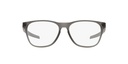 OAKLEY 0OX8177