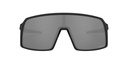 OAKLEY 0OO9406