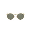 RAY BAN 0RB3447